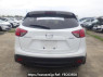 Used 2013 AT mazda cx-5 KE2FW Image[5]