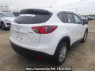 Used 2013 AT mazda cx-5 KE2FW Image[6]