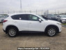 Used 2013 AT mazda cx-5 KE2FW Image[7]