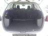 Used 2013 AT mazda cx-5 KE2FW Image[8]