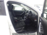 Used 2013 AT mazda cx-5 KE2FW Image[11]