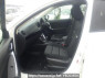 Used 2013 AT mazda cx-5 KE2FW Image[12]