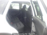 Used 2013 AT mazda cx-5 KE2FW Image[13]