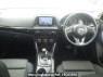 Used 2013 AT mazda cx-5 KE2FW Image[15]