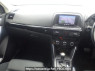 Used 2013 AT mazda cx-5 KE2FW Image[16]