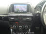 Used 2013 AT mazda cx-5 KE2FW Image[17]