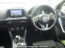 Used 2013 AT mazda cx-5 KE2FW Image[18]