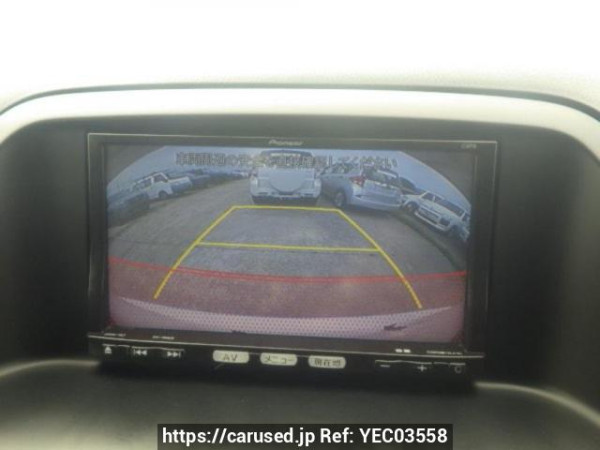 Used 2013 AT mazda cx-5 KE2FW Image[19]