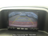 Used 2013 AT mazda cx-5 KE2FW Image[19]