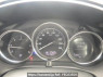 Used 2013 AT mazda cx-5 KE2FW Image[21]