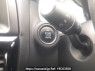 Used 2013 AT mazda cx-5 KE2FW Image[23]