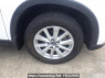 Used 2013 AT mazda cx-5 KE2FW Image[25]
