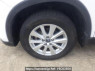 Used 2013 AT mazda cx-5 KE2FW Image[26]