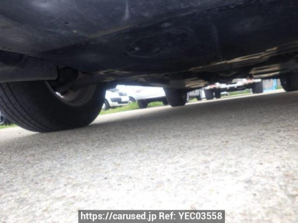 Used 2013 AT mazda cx-5 KE2FW Image[29]