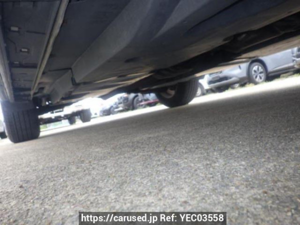 Used 2013 AT mazda cx-5 KE2FW Image[31]