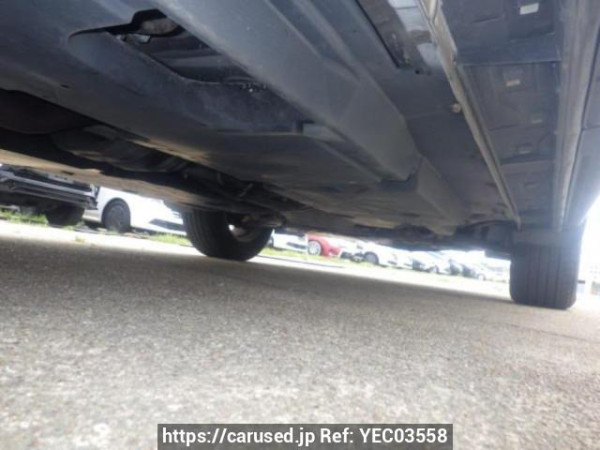 Used 2013 AT mazda cx-5 KE2FW Image[32]