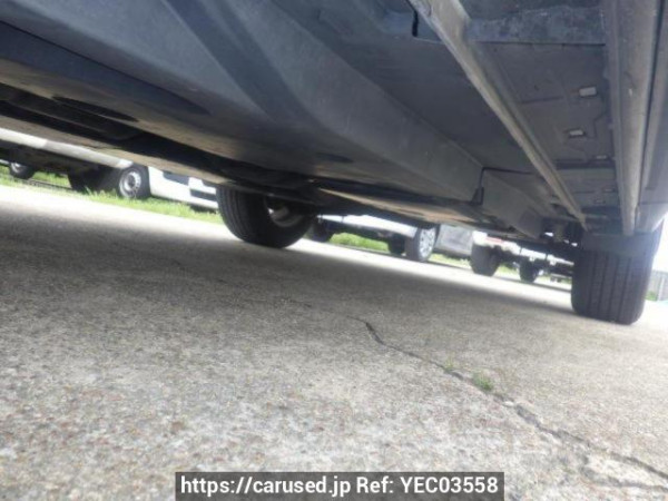 Used 2013 AT mazda cx-5 KE2FW Image[34]