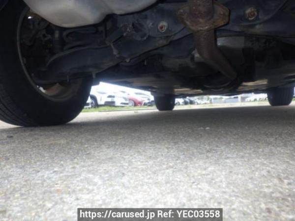 Used 2013 AT mazda cx-5 KE2FW Image[35]