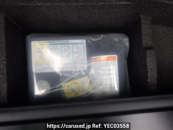 Used 2013 AT mazda cx-5 KE2FW Image[37]