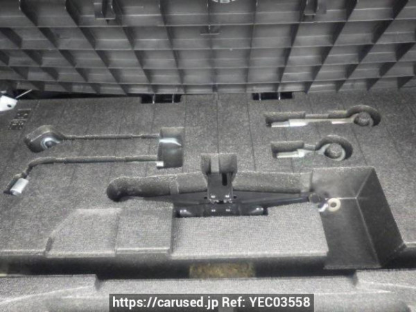 Used 2013 AT mazda cx-5 KE2FW Image[38]