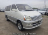Used 2001 AT toyota hiace-regius RCH47W Image[0]