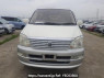 Used 2001 AT toyota hiace-regius RCH47W Image[1]
