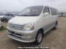 Used 2001 AT toyota hiace-regius RCH47W Image[2]