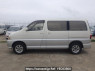 Used 2001 AT toyota hiace-regius RCH47W Image[3]