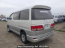 Used 2001 AT toyota hiace-regius RCH47W Image[4]
