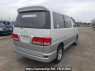 Used 2001 AT toyota hiace-regius RCH47W Image[6]