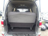 Used 2001 AT toyota hiace-regius RCH47W Image[8]