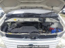 Used 2001 AT toyota hiace-regius RCH47W Image[9]