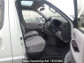 Used 2001 AT toyota hiace-regius RCH47W Image[11]