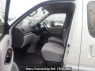 Used 2001 AT toyota hiace-regius RCH47W Image[12]