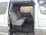 Used 2001 AT toyota hiace-regius RCH47W Image[13]