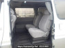 Used 2001 AT toyota hiace-regius RCH47W Image[14]