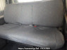 Used 2001 AT toyota hiace-regius RCH47W Image[15]