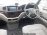 Used 2001 AT toyota hiace-regius RCH47W Image[19]