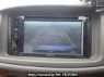 Used 2001 AT toyota hiace-regius RCH47W Image[20]