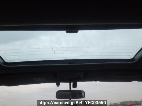 Used 2001 AT toyota hiace-regius RCH47W Image[26]