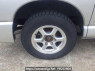 Used 2001 AT toyota hiace-regius RCH47W Image[29]