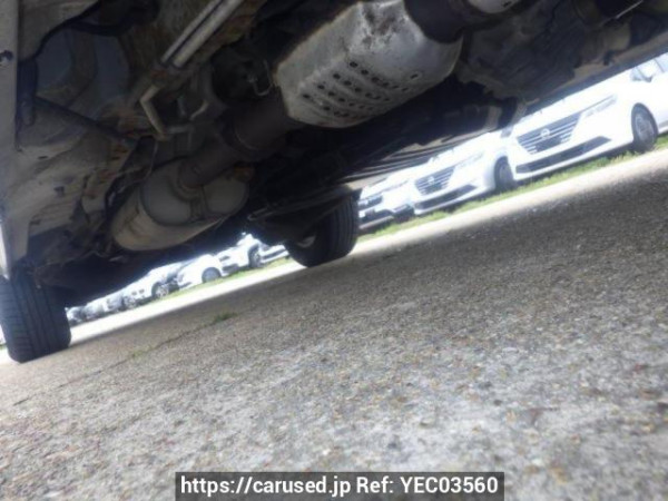 Used 2001 AT toyota hiace-regius RCH47W Image[33]