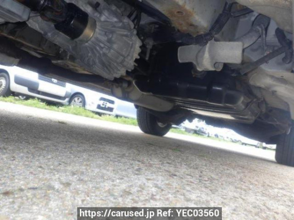 Used 2001 AT toyota hiace-regius RCH47W Image[34]