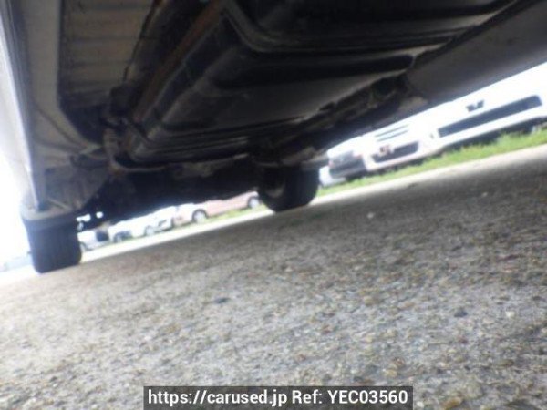 Used 2001 AT toyota hiace-regius RCH47W Image[35]