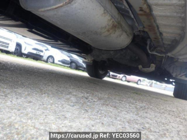 Used 2001 AT toyota hiace-regius RCH47W Image[36]