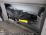 Used 2001 AT toyota hiace-regius RCH47W Image[40]