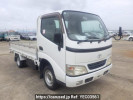 Toyota Toyoace Truck TRY230