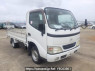 Used 2005 MT toyota toyoace-truck TRY230 Image[0]