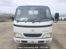 Used 2005 MT toyota toyoace-truck TRY230 Image[1]