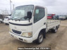 Used 2005 MT toyota toyoace-truck TRY230 Image[2]